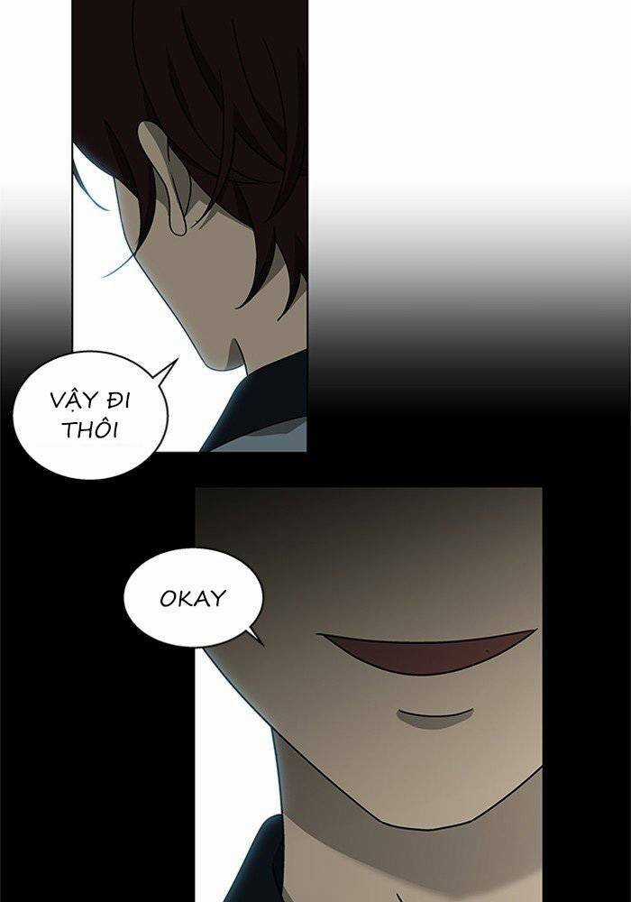 Nó Là Của Tôi Chapter 47 trang 88