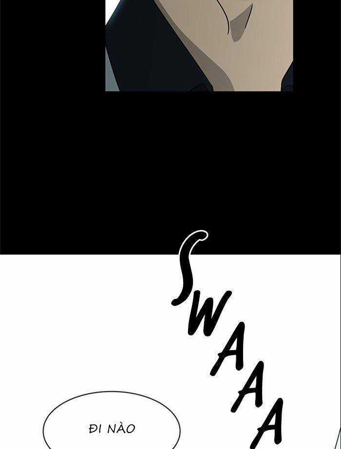 Nó Là Của Tôi Chapter 47 trang 89