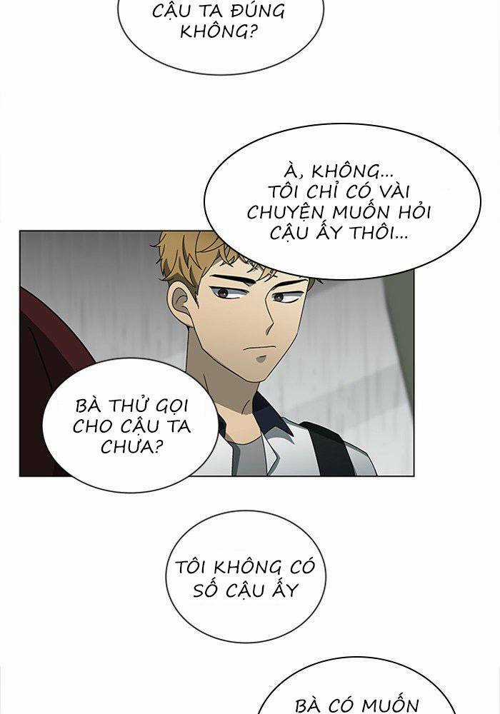 Nó Là Của Tôi Chapter 47 trang 9