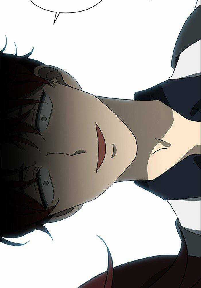 Nó Là Của Tôi Chapter 47 trang 90