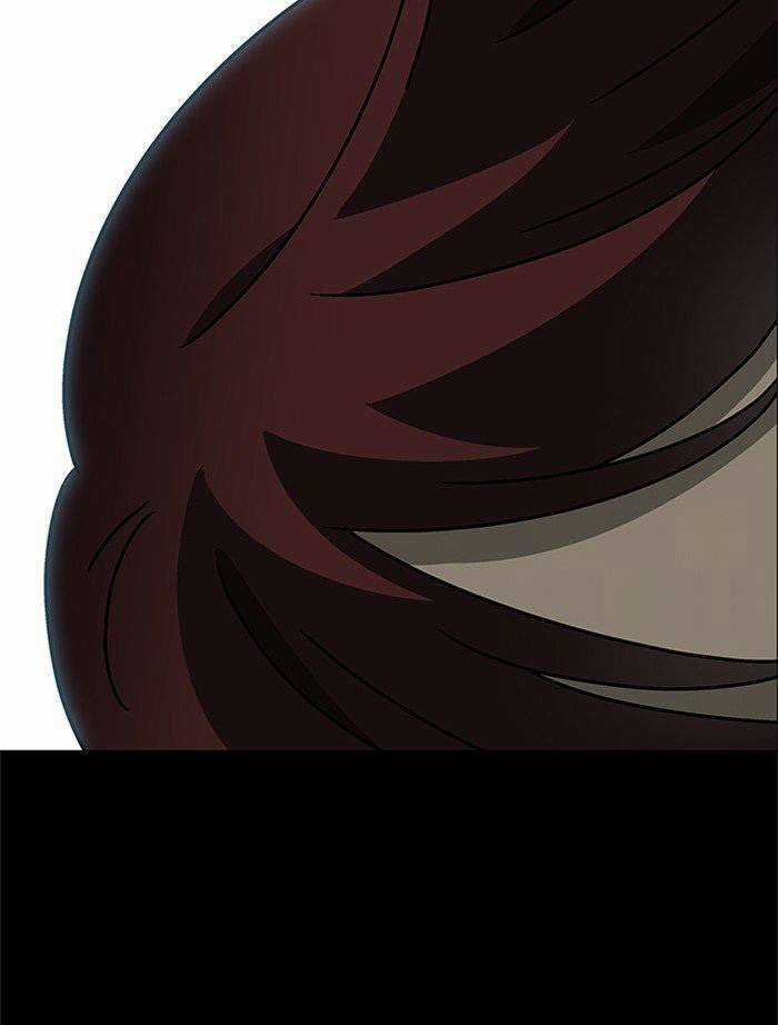 Nó Là Của Tôi Chapter 47 trang 91