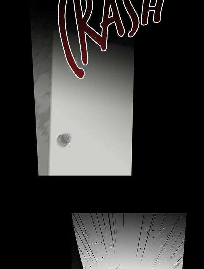 Nó Là Của Tôi Chapter 47 trang 93