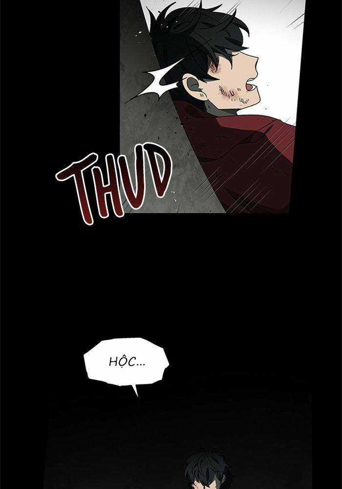 Nó Là Của Tôi Chapter 47 trang 94