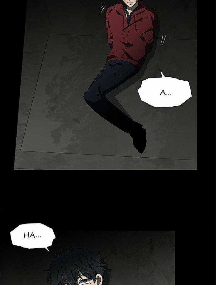 Nó Là Của Tôi Chapter 47 trang 95