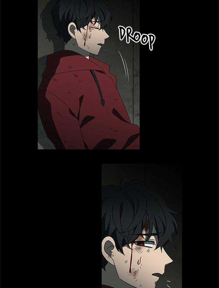 Nó Là Của Tôi Chapter 47 trang 97