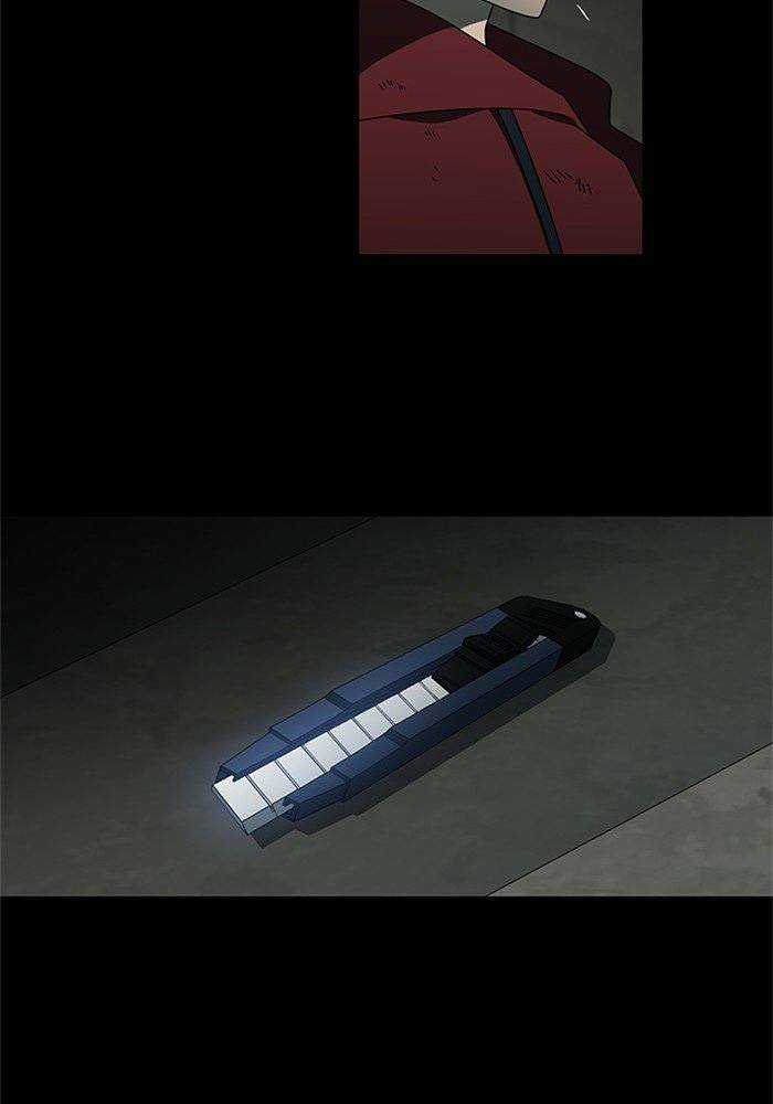 Nó Là Của Tôi Chapter 47 trang 98