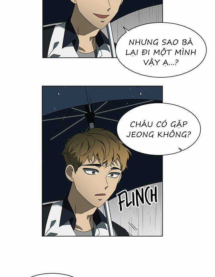 Nó Là Của Tôi Chapter 48 trang 10