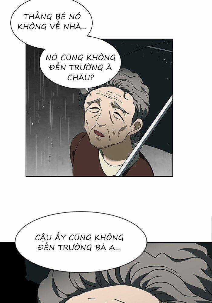 Nó Là Của Tôi Chapter 48 trang 11