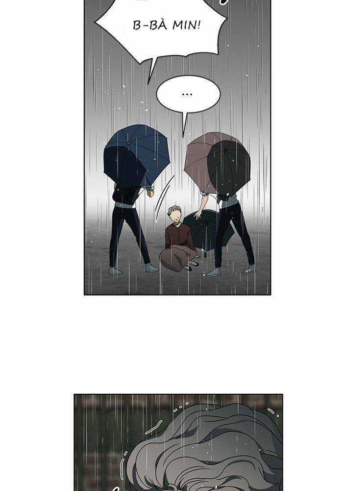 Nó Là Của Tôi Chapter 48 trang 13