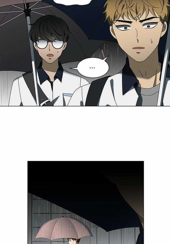 Nó Là Của Tôi Chapter 48 trang 15