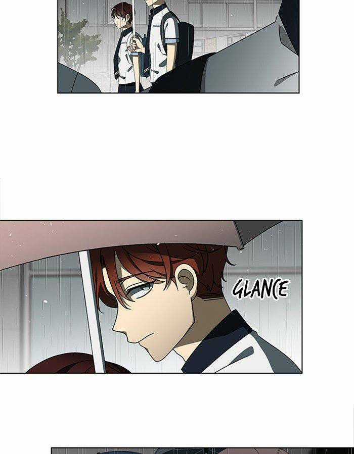 Nó Là Của Tôi Chapter 48 trang 16