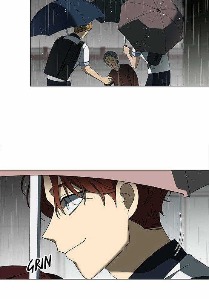 Nó Là Của Tôi Chapter 48 trang 17