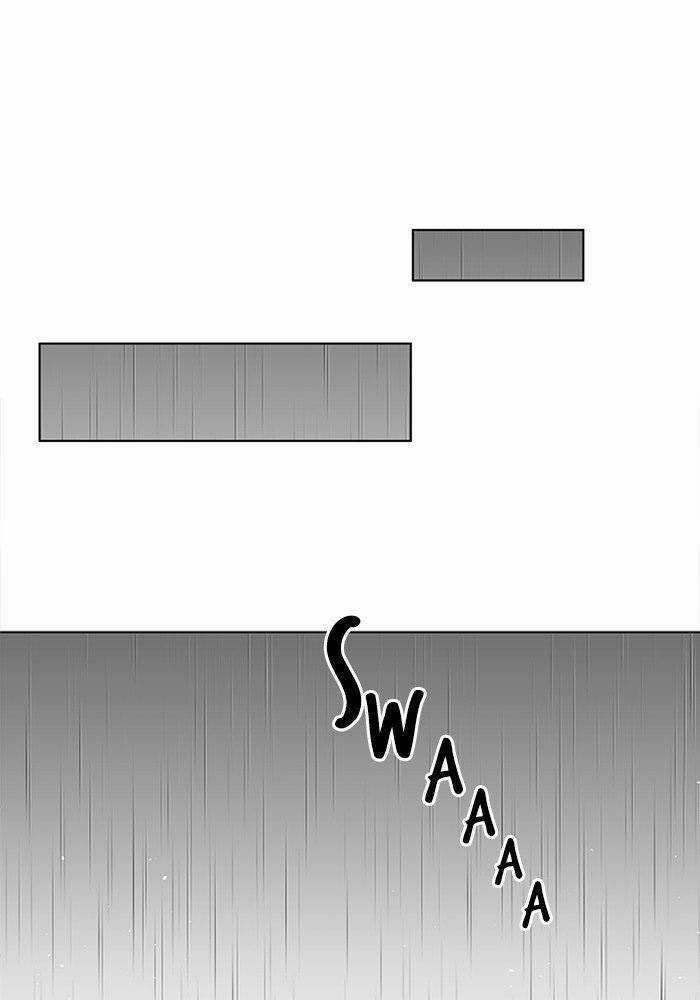 Nó Là Của Tôi Chapter 48 trang 19