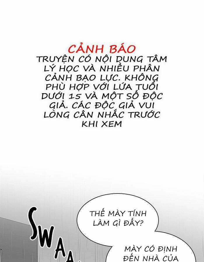 Nó Là Của Tôi Chapter 48 trang 2