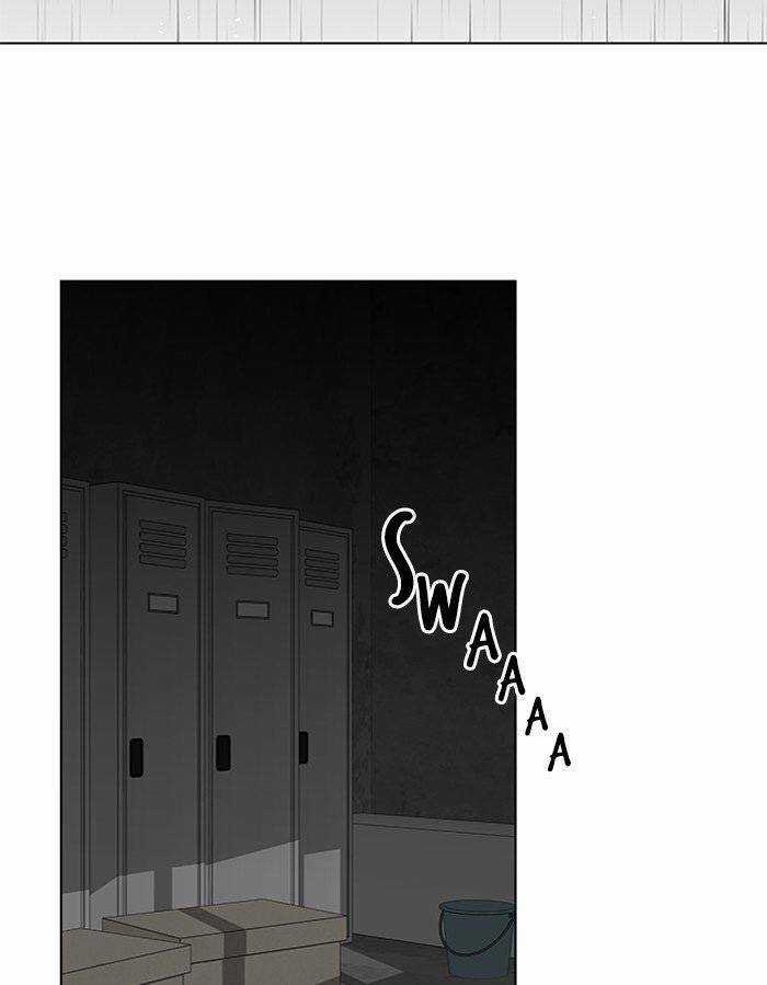 Nó Là Của Tôi Chapter 48 trang 20