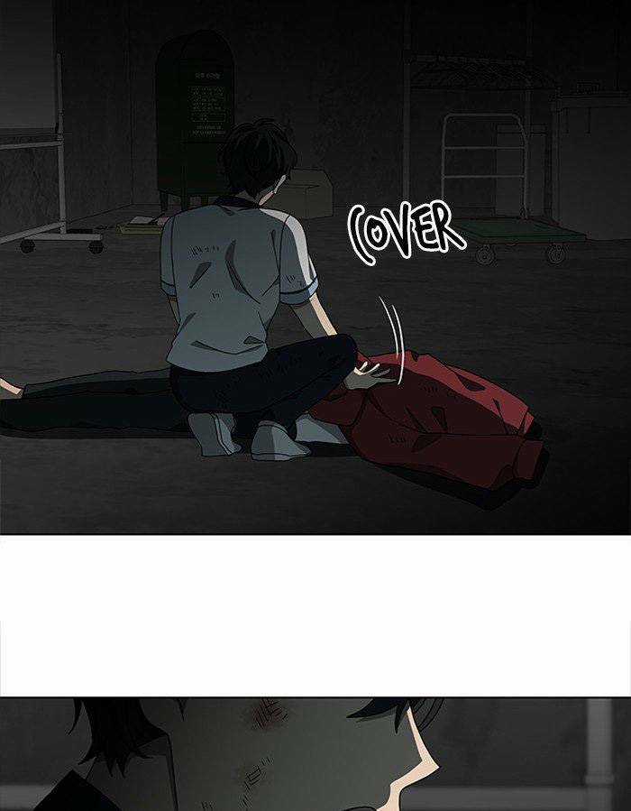 Nó Là Của Tôi Chapter 48 trang 22