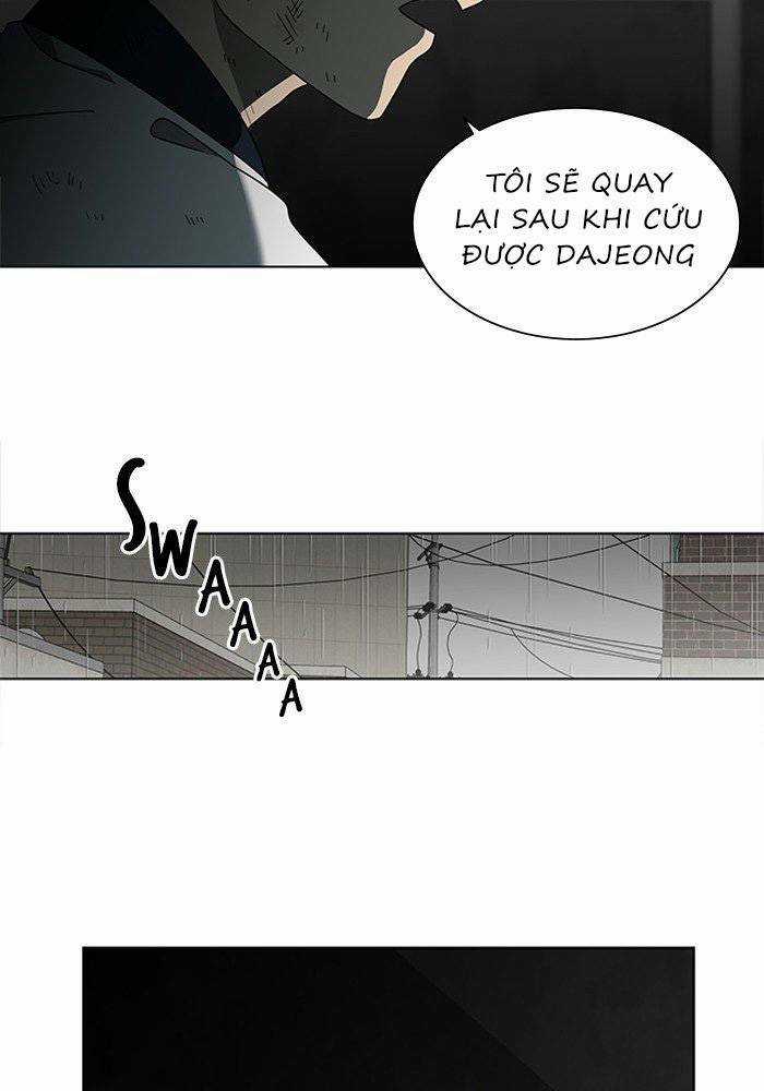 Nó Là Của Tôi Chapter 48 trang 23