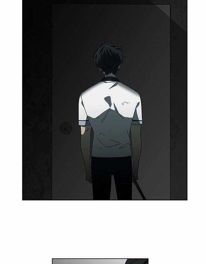 Nó Là Của Tôi Chapter 48 trang 24