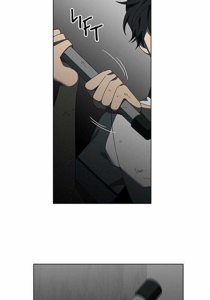 Nó Là Của Tôi Chapter 48 trang 25