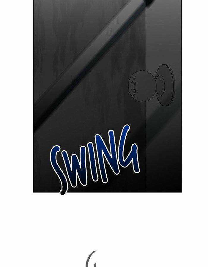 Nó Là Của Tôi Chapter 48 trang 26