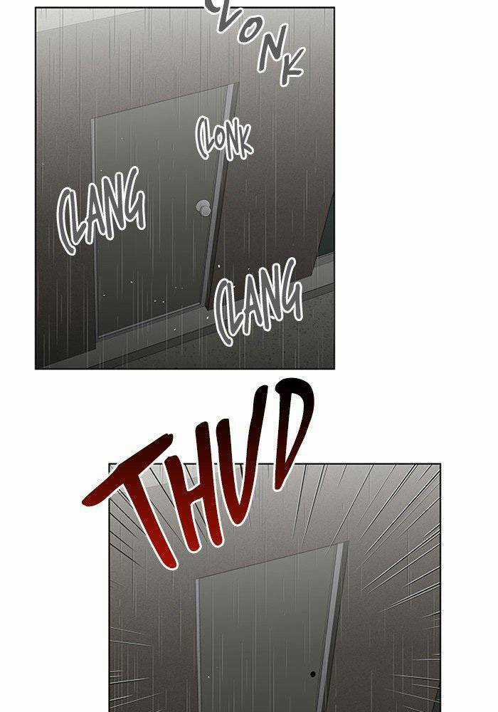 Nó Là Của Tôi Chapter 48 trang 27