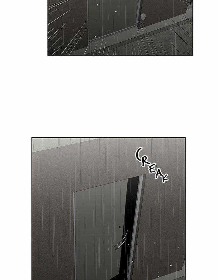 Nó Là Của Tôi Chapter 48 trang 28