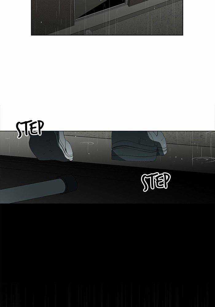 Nó Là Của Tôi Chapter 48 trang 29