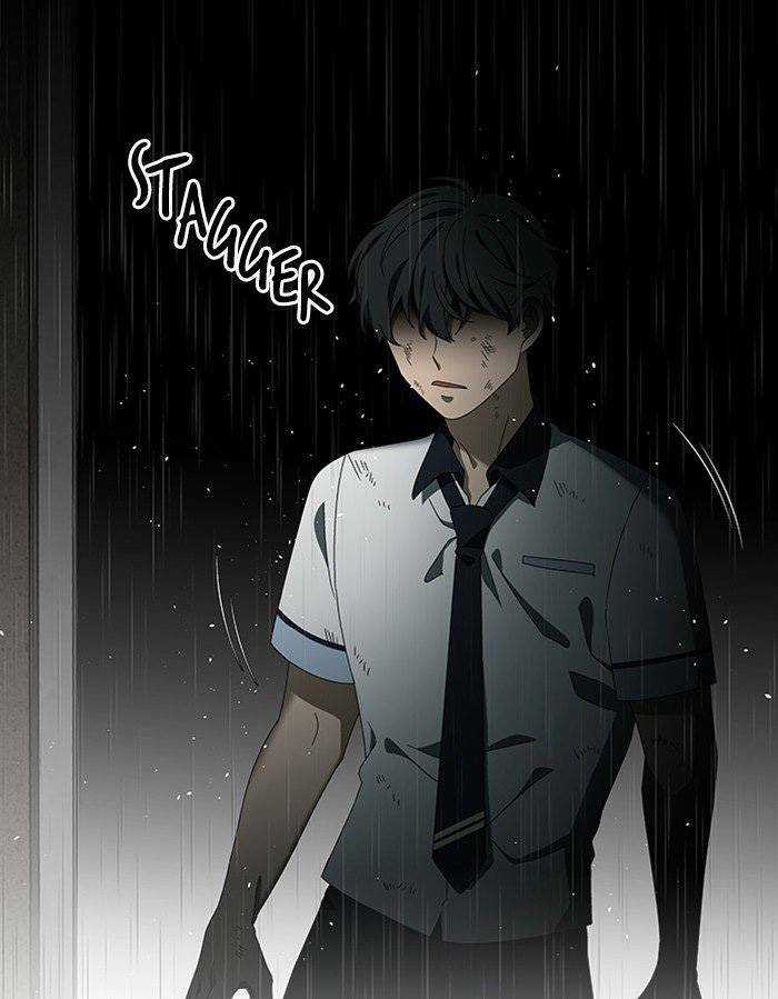 Nó Là Của Tôi Chapter 48 trang 30