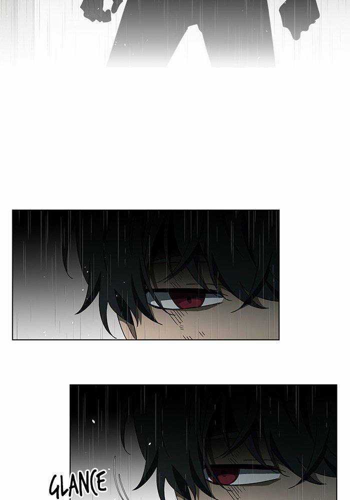 Nó Là Của Tôi Chapter 48 trang 31