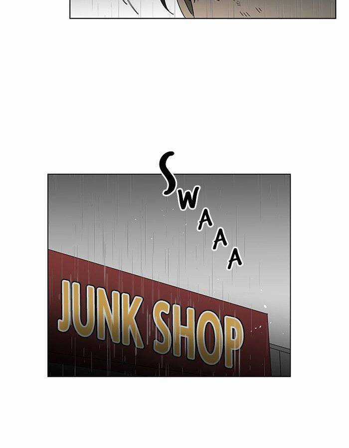 Nó Là Của Tôi Chapter 48 trang 32