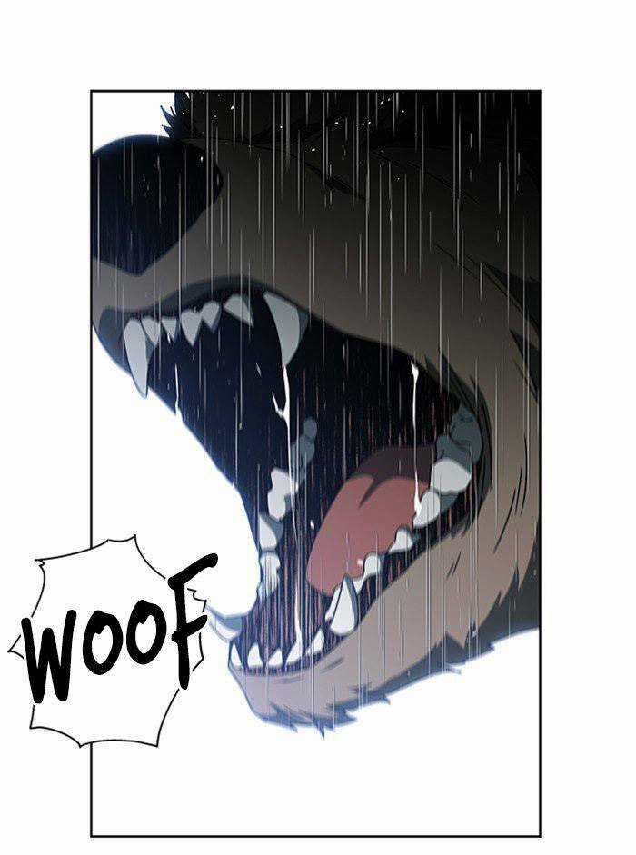 Nó Là Của Tôi Chapter 48 trang 33