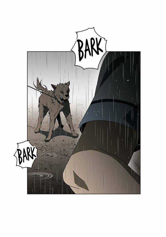 Nó Là Của Tôi Chapter 48 trang 34