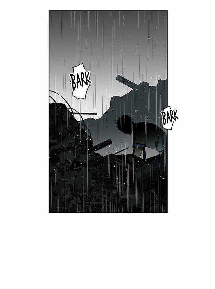 Nó Là Của Tôi Chapter 48 trang 35