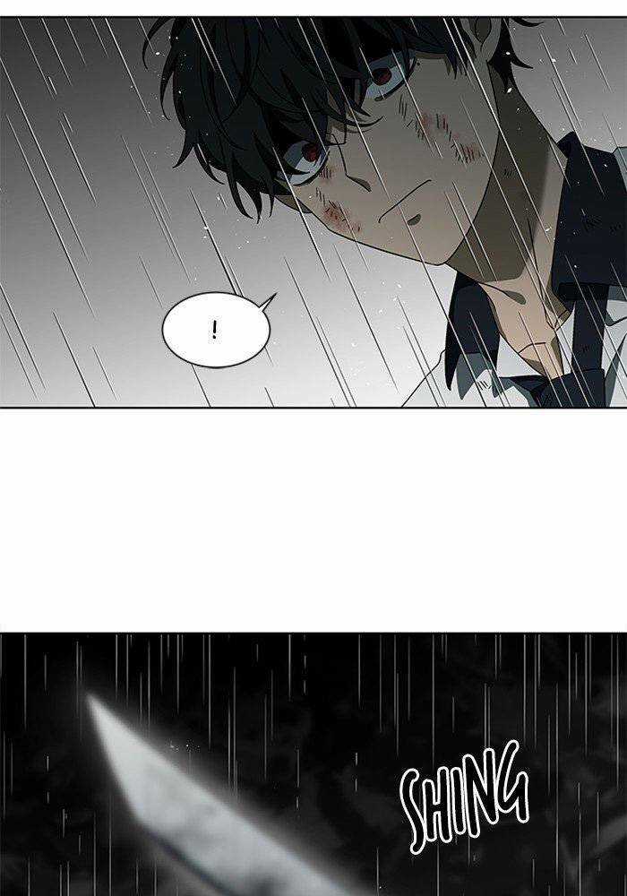 Nó Là Của Tôi Chapter 48 trang 36