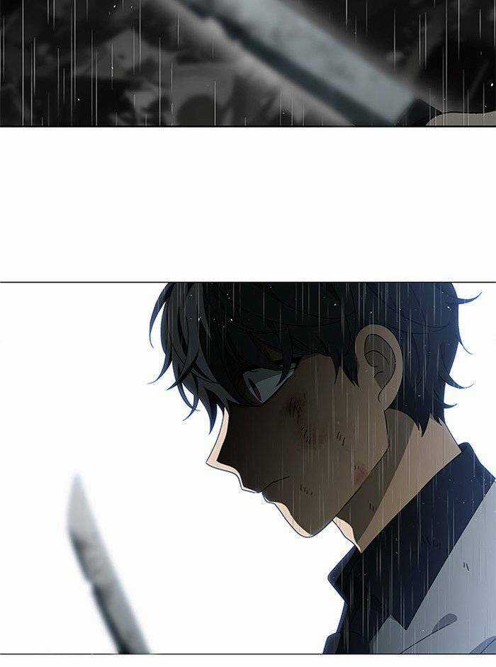 Nó Là Của Tôi Chapter 48 trang 37