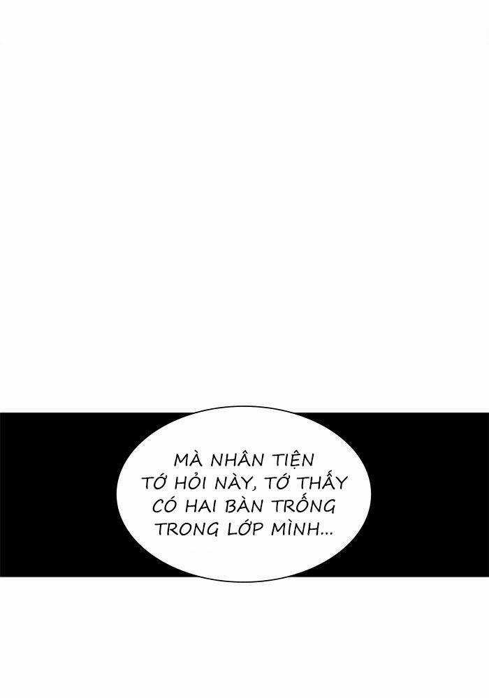 Nó Là Của Tôi Chapter 48 trang 38