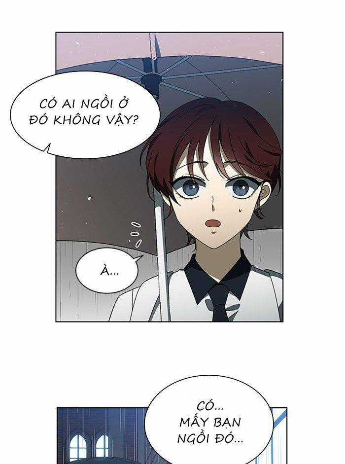 Nó Là Của Tôi Chapter 48 trang 39