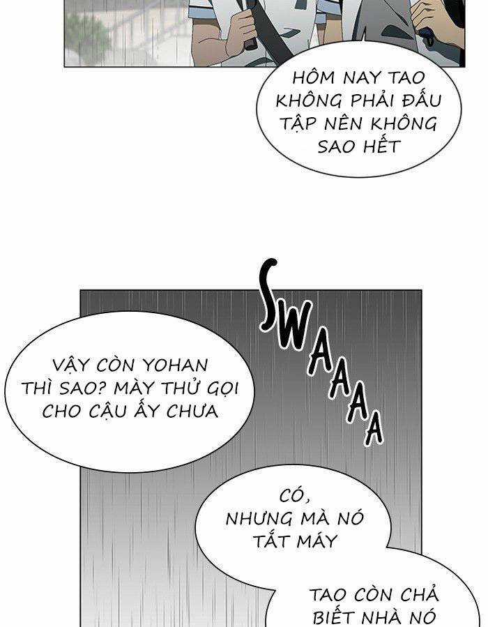 Nó Là Của Tôi Chapter 48 trang 4