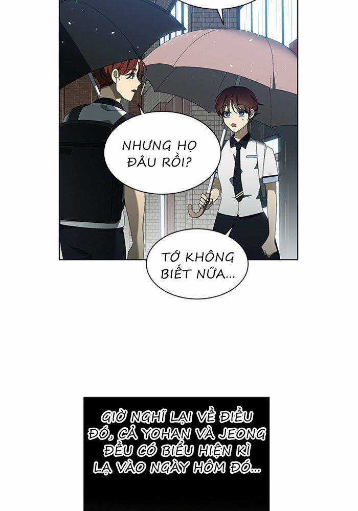Nó Là Của Tôi Chapter 48 trang 40