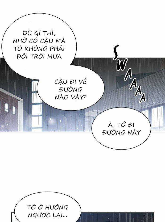 Nó Là Của Tôi Chapter 48 trang 43
