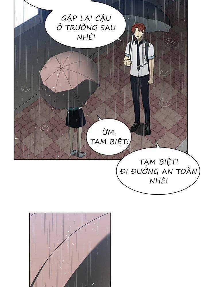 Nó Là Của Tôi Chapter 48 trang 44