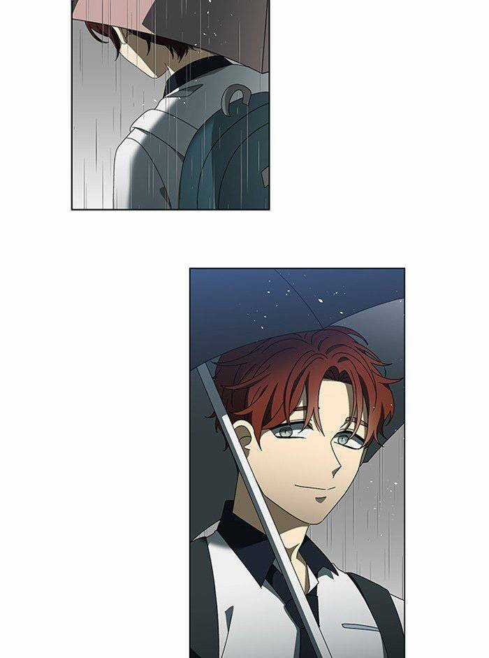 Nó Là Của Tôi Chapter 48 trang 45