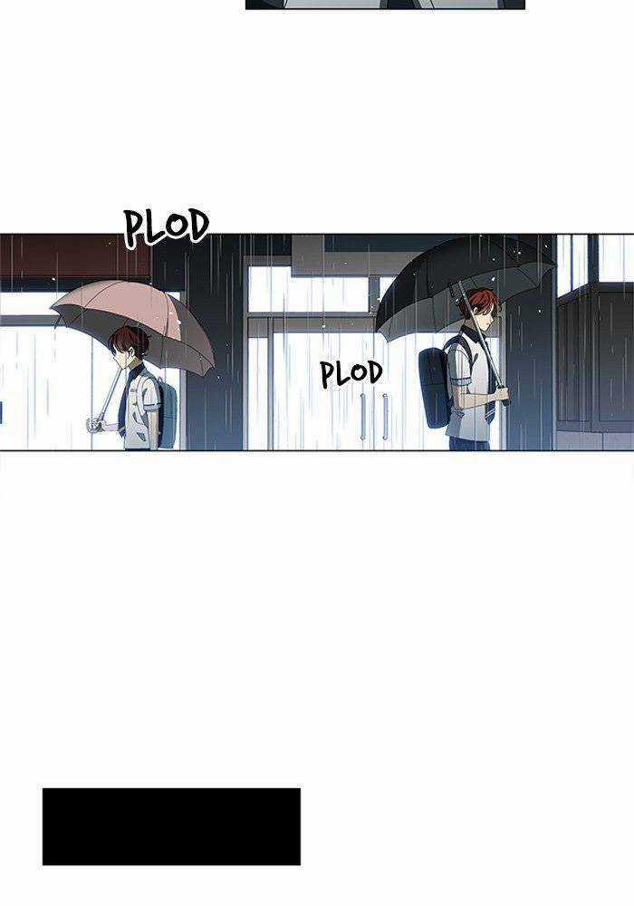 Nó Là Của Tôi Chapter 48 trang 46