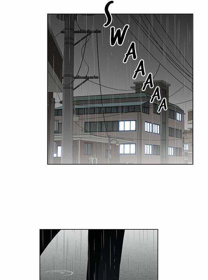 Nó Là Của Tôi Chapter 48 trang 47