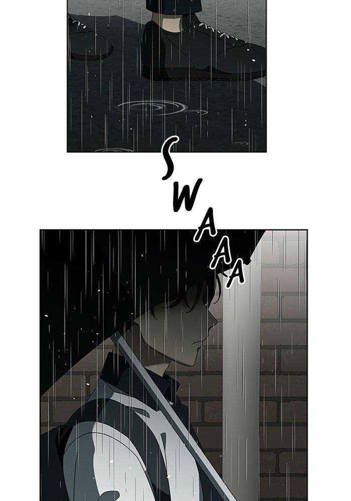 Nó Là Của Tôi Chapter 48 trang 48