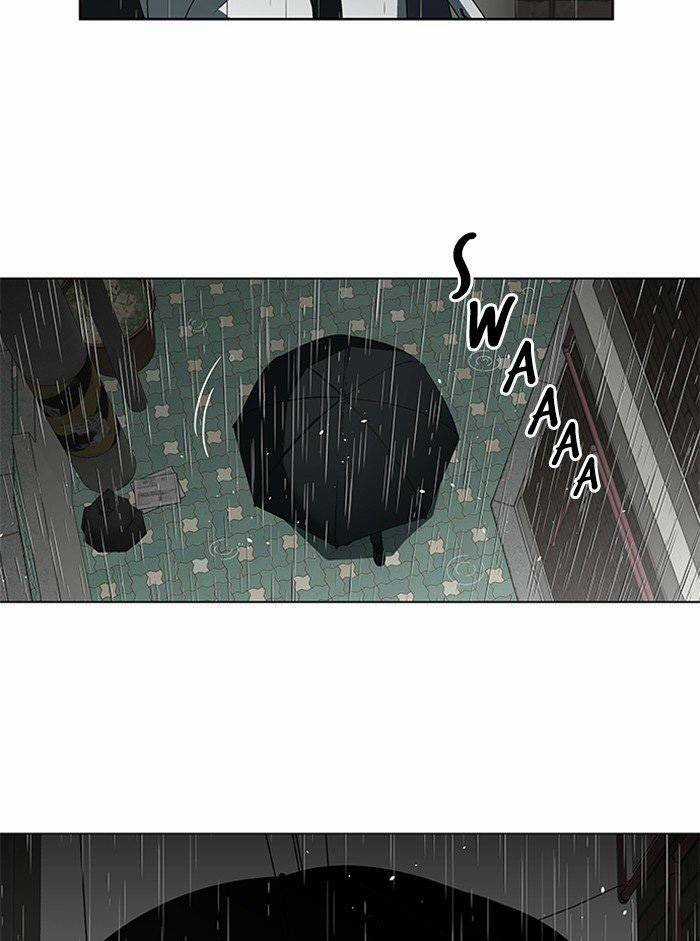 Nó Là Của Tôi Chapter 48 trang 49