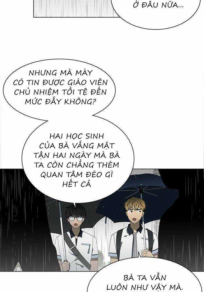 Nó Là Của Tôi Chapter 48 trang 5