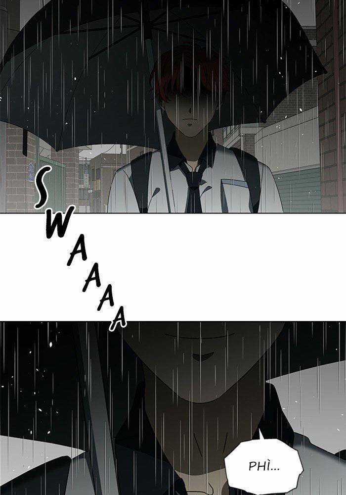 Nó Là Của Tôi Chapter 48 trang 50