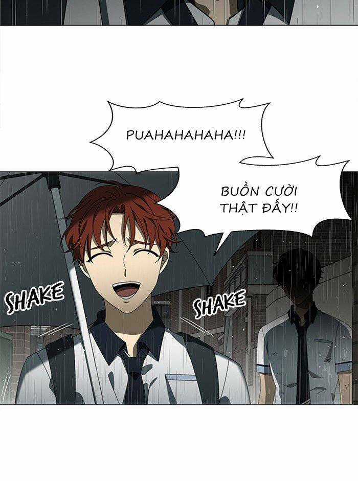 Nó Là Của Tôi Chapter 48 trang 51