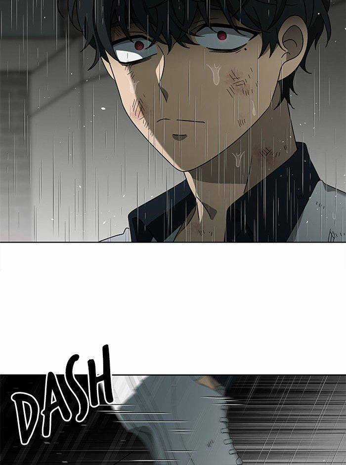 Nó Là Của Tôi Chapter 48 trang 53